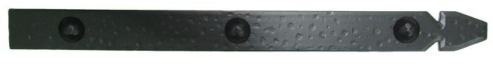 24" Single Arrow Strap