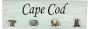Cape Cod Board