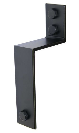 Bi-Pass Bracket