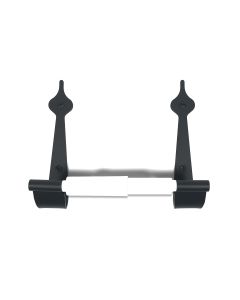 Spear Bath Tissue Holder