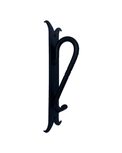Gloucester 14" Door Pull