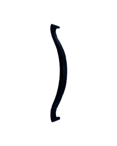 Fairhaven 18" Door Pull