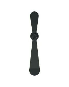 Propeller Shutter Holdback, Pair