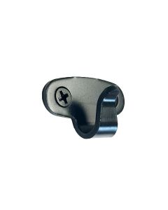 Anti-Rattle Hook, large