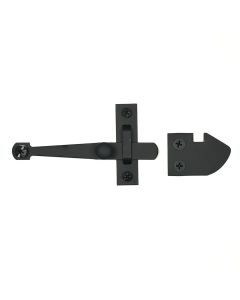 Bar Latch