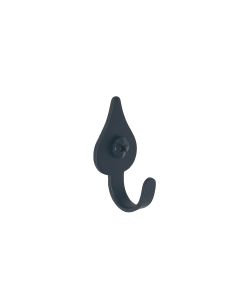 Small Heart Hook