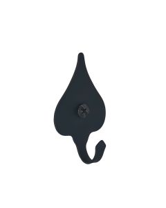 Large Heart Hook