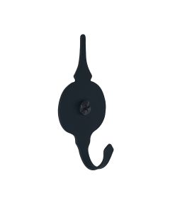 Swordfish Hook