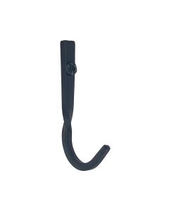 3" Cut Nail Hook