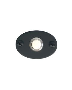 Bean Bell Button