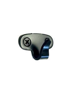 Anti-Rattle Hook, Small
