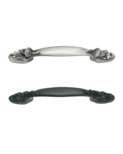Acorn Drawer Pull