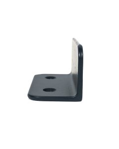 Door Bottom Stabilizers