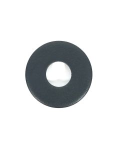 3/16" Spacers - Set of 6ea.