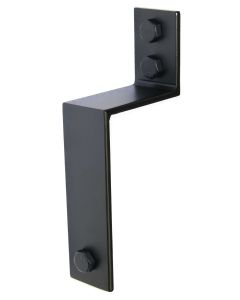 Bi-Pass Bracket