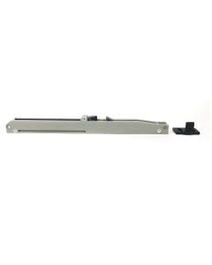 Soft Close Track Kit, Pair
