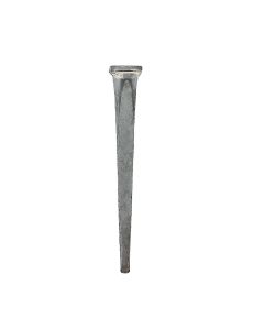 Common Nail