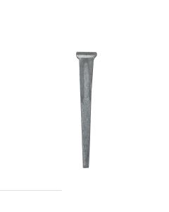 Common Siding Nail