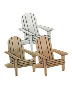 Beach Chair Cabinet Knob