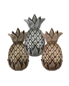 Pineapple Cabinet Knob