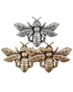Bee Cabinet Knob
