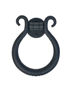 Tuscan Door Knocker
