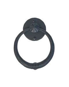 Sonoma Door Knocker