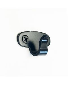 Anti-Rattle Hook, large