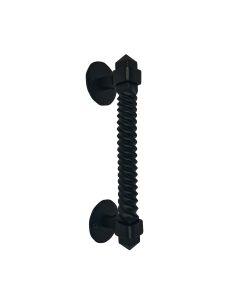 Castille Door Pull