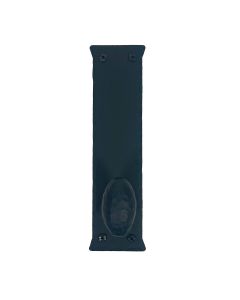 Greenwich Double Knob Dummy Set