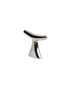 Boat Cleat Cabinet Pull