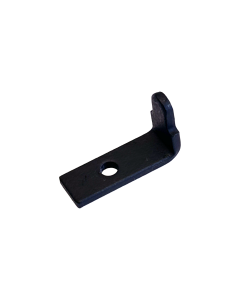 Locking Button