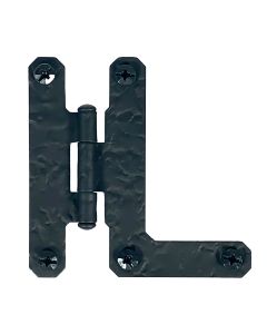 3" Rough Cabinet HL Hinge, Pair