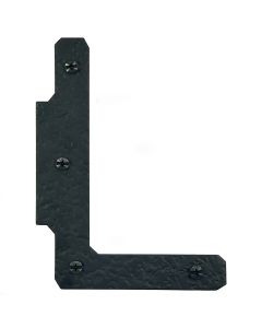 7"  Rough Door HL Dummy Plate
