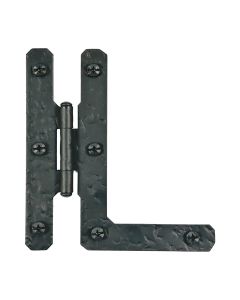 4-1/2" Door HL Hinge, Pair