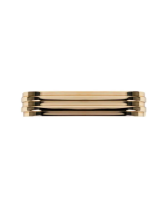 Ridged Bin Pulls