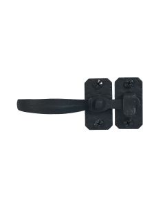 Gate Latch