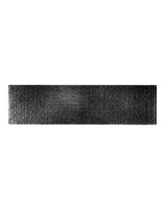 7-3/8" x 40" Kickplate