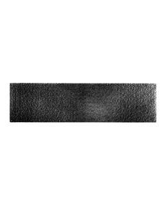 5-7/8 X 30" Kick Plate