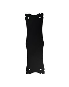 Decorative Push Plate