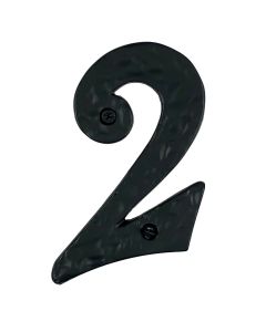House Number 2