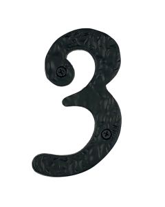 House Number 3