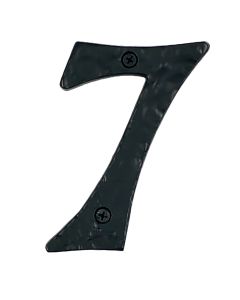 House Number 7