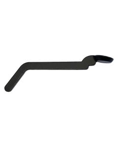 Bean Thumb Lever