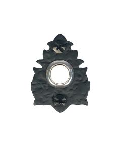 Warwick Bell Button