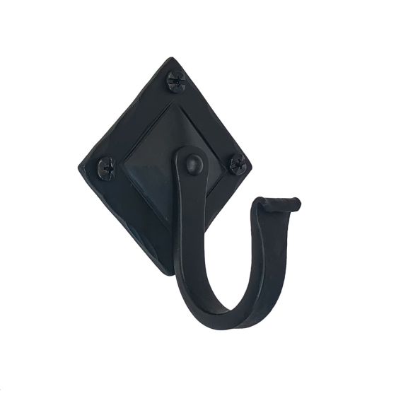 Siena Clothes Hook