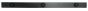 24" Sonora Distressed Flat End Strap