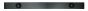 18" Sonora Matte Flat End Strap