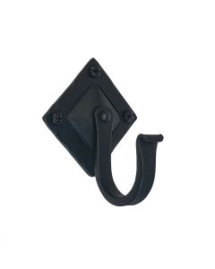Siena Clothes Hook