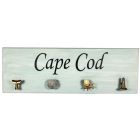 Cape Cod Board